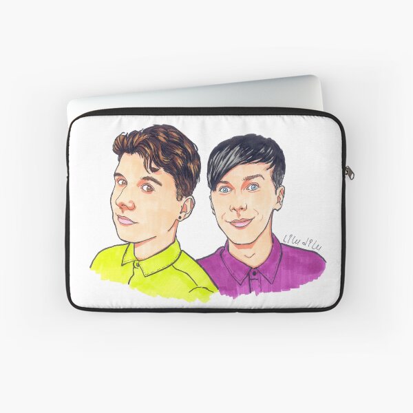Item preview, Playlist'17 designed and sold by liludilu.