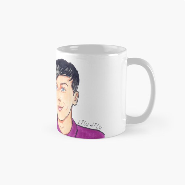 Item preview, Playlist'17 designed and sold by liludilu.