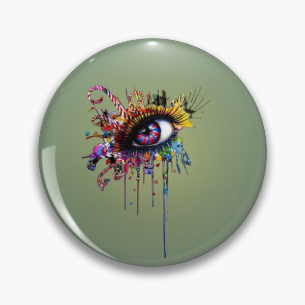 Item preview, Eyecandy  designed and sold by Shashank13.