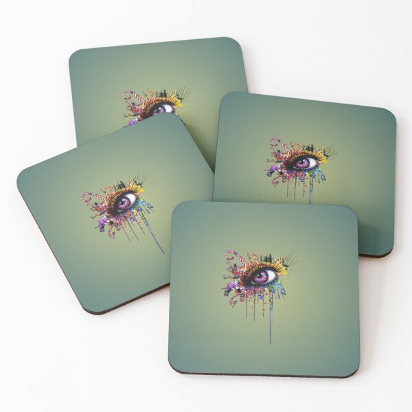 Item preview, Eyecandy  designed and sold by Shashank13.