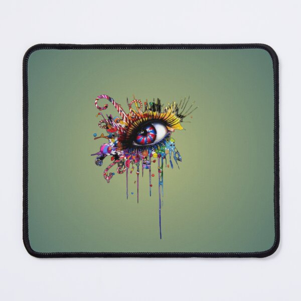 Item preview, Eyecandy  designed and sold by Shashank13.