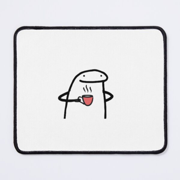 Item preview, Coffee flork designed and sold by nadeesha55.