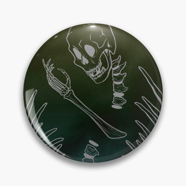 Item preview, Unfortunate Realization designed and sold by Parallel-Shore.
