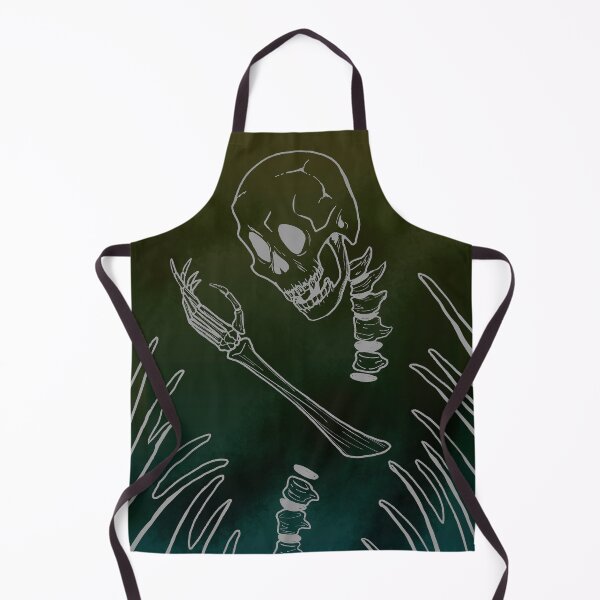 Item preview, Unfortunate Realization designed and sold by Parallel-Shore.