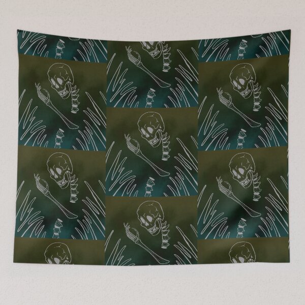 Item preview, Unfortunate Realization designed and sold by Parallel-Shore.
