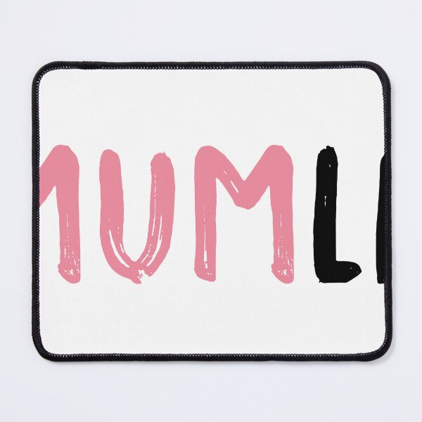 Item preview, #MUMLIFE designed and sold by elgoro173.