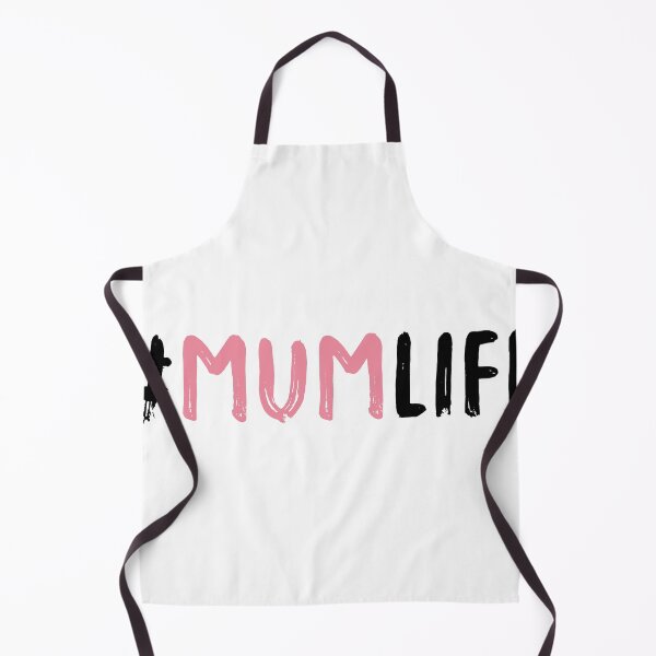 Item preview, #MUMLIFE designed and sold by elgoro173.