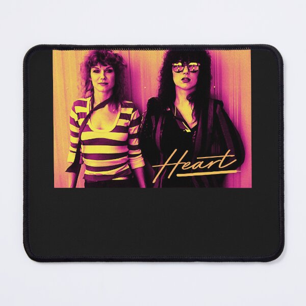 Item preview, Heart band s aesthetic designed and sold by TerryMoore.