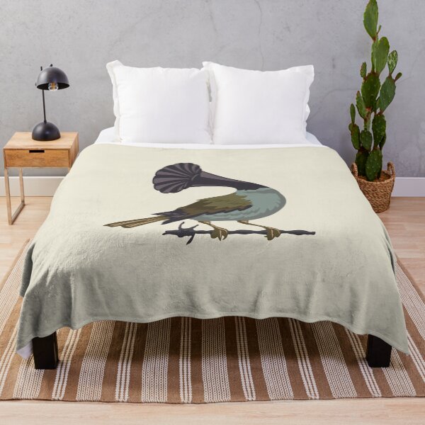 Item preview, Bird Gramophone designed and sold by VibrantGifts.