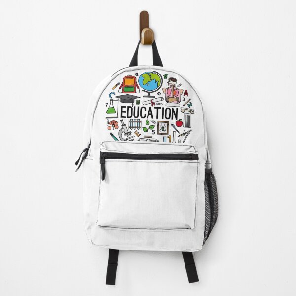 Item preview, Education art design designed and sold by sashka1998.