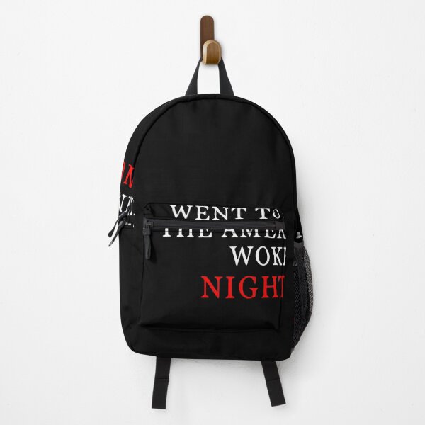 Item preview, Tom MacDonald - NIGHTMERIC designed and sold by cssijcby.