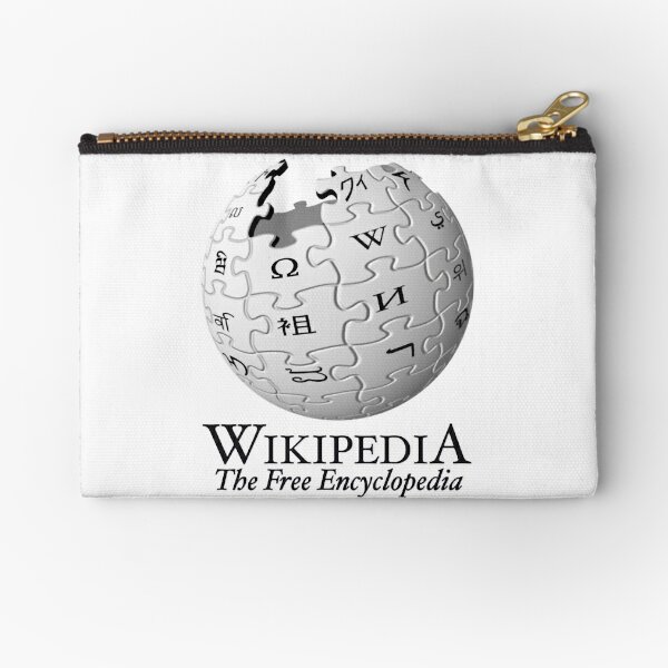 Zipper - Wikipedia