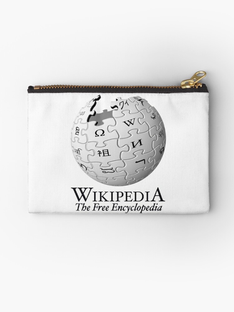 Zipper - Wikipedia