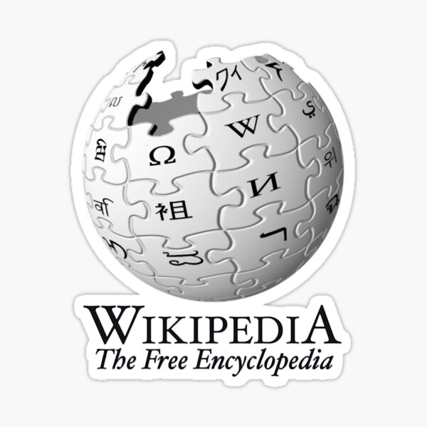 Decal - Wikipedia
