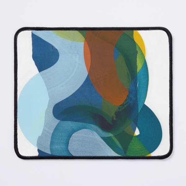 Item preview, Will Be Okay designed and sold by Claire Desjardins.