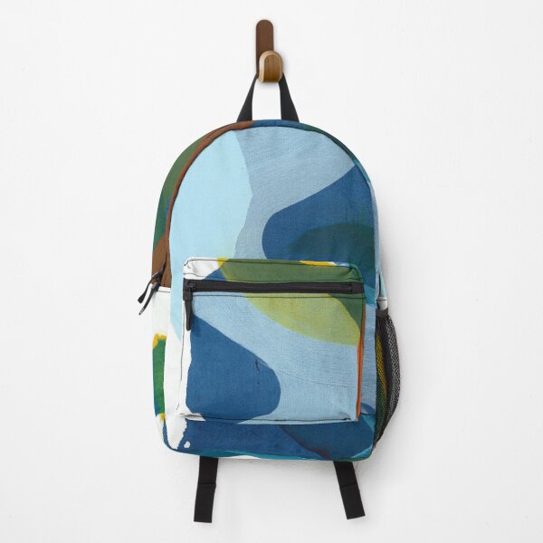 Item preview, Will Be Okay designed and sold by Claire Desjardins.