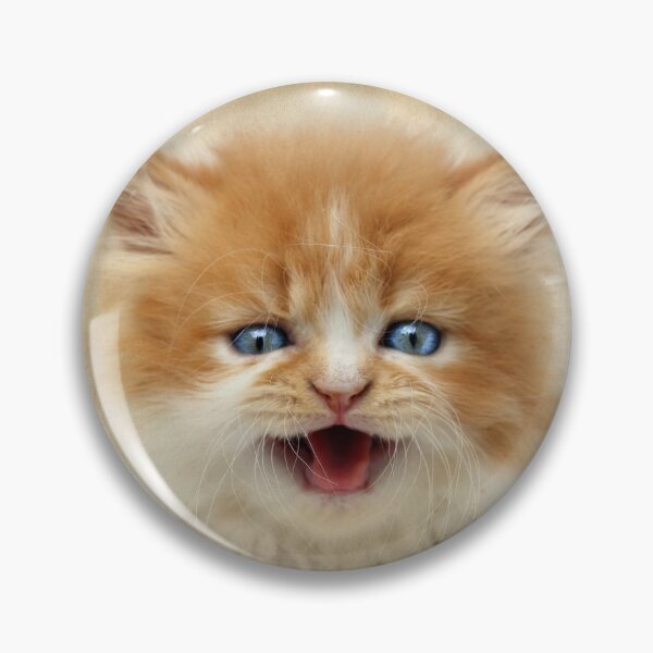 Item preview, Where's my DINNER?!! designed and sold by micklyn.