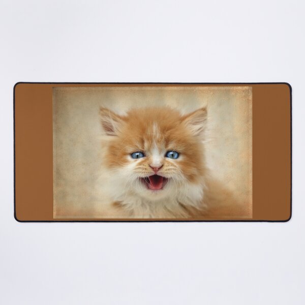 Item preview, Where's my DINNER?!! designed and sold by micklyn.