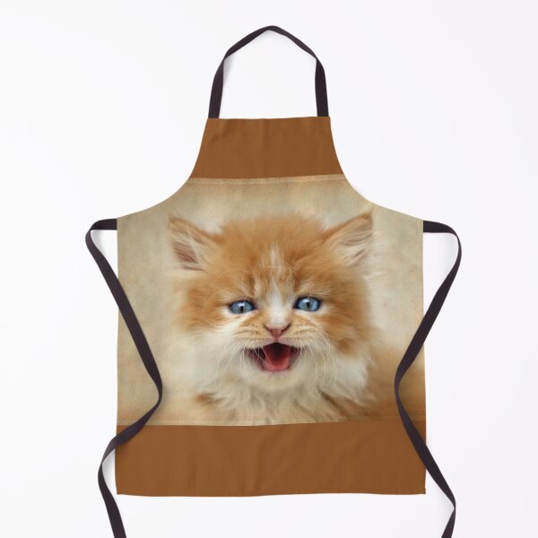 Item preview, Where's my DINNER?!! designed and sold by micklyn.