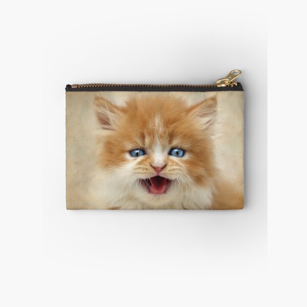 Item preview, Where's my DINNER?!! designed and sold by micklyn.