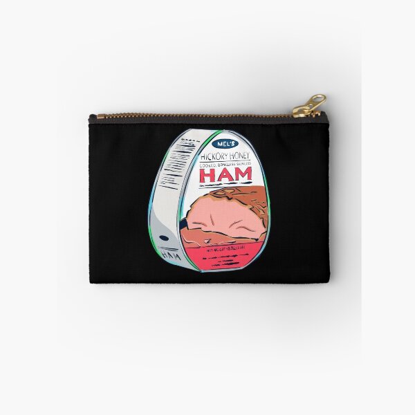 Artikelvorschau, Weihnachten bei den Kranks entworfen und verkauft von MilaBuchko.