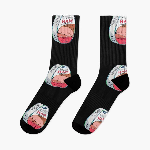 Item preview, Christmas with the Kranks designed and sold by MilaBuchko.
