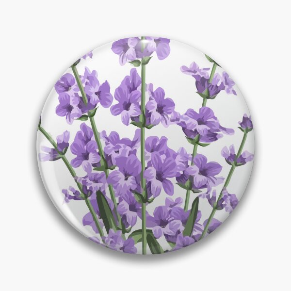 Item preview, lavender bouquet for you designed and sold by Nataliya89.