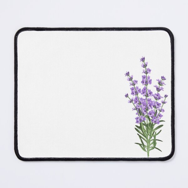 Item preview, lavender bouquet for you designed and sold by Nataliya89.