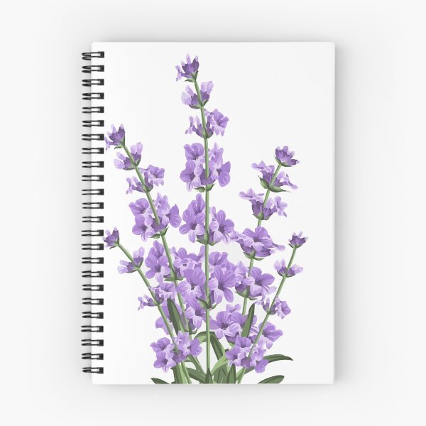 Item preview, lavender bouquet for you designed and sold by Nataliya89.