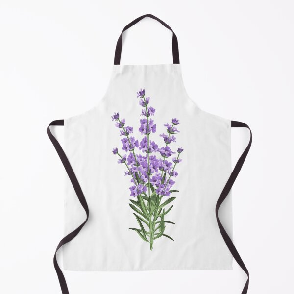 Item preview, lavender bouquet for you designed and sold by Nataliya89.