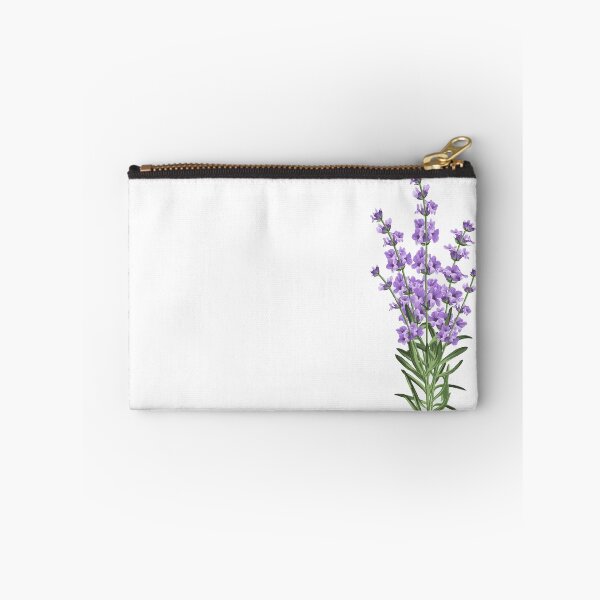 Item preview, lavender bouquet for you designed and sold by Nataliya89.