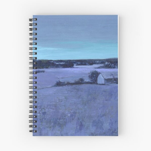 Item preview, Quiet Time designed and sold by salbarracca.