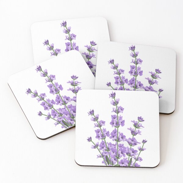 Item preview, lavender bouquet for you designed and sold by Nataliya89.