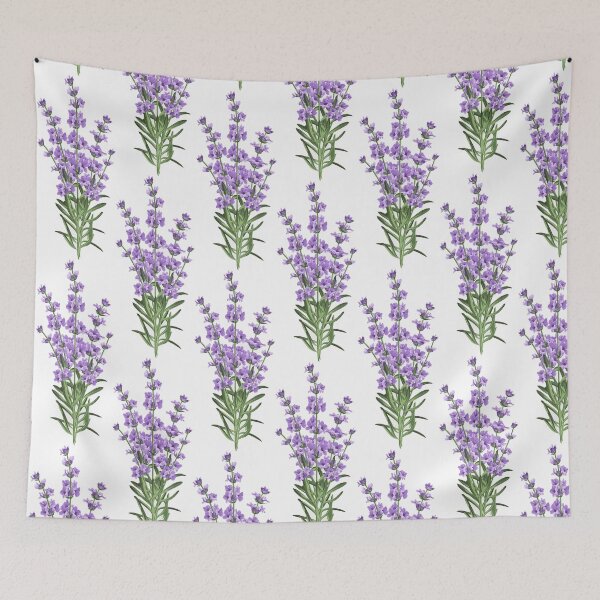 Item preview, lavender bouquet for you designed and sold by Nataliya89.