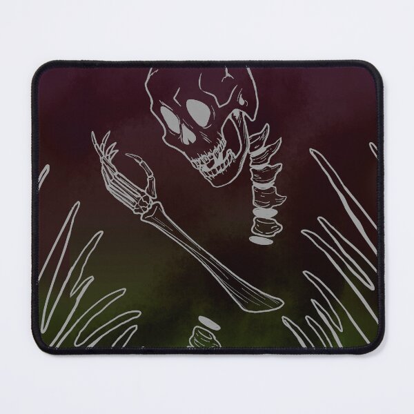 Item preview, Terrible Realization designed and sold by Parallel-Shore.