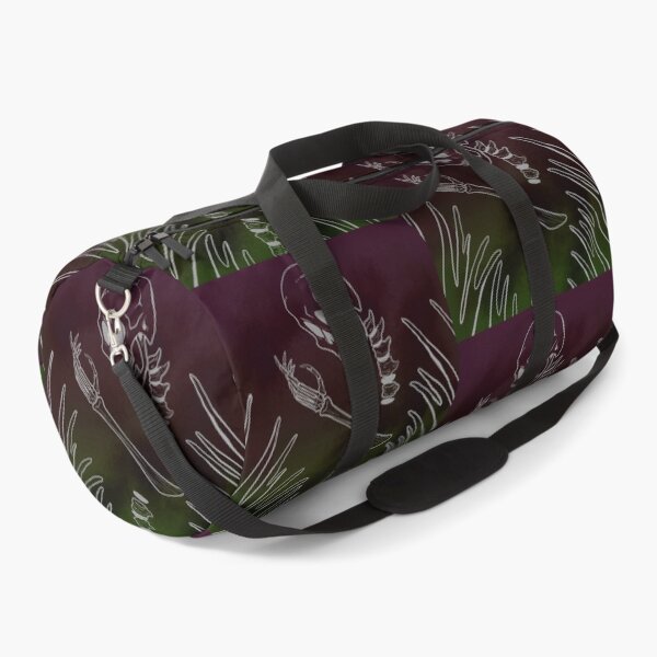 Item preview, Terrible Realization designed and sold by Parallel-Shore.