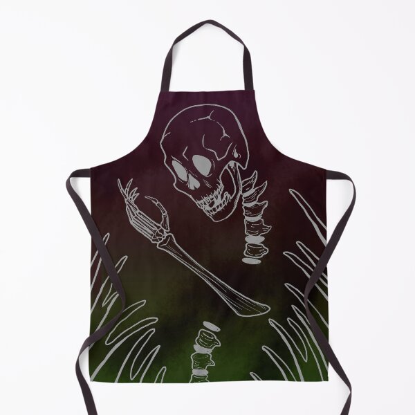 Item preview, Terrible Realization designed and sold by Parallel-Shore.