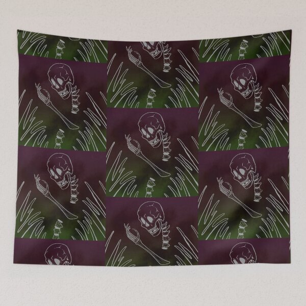 Item preview, Terrible Realization designed and sold by Parallel-Shore.