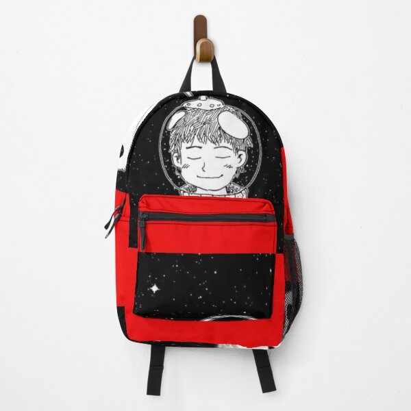 Item preview, Universal IQ designed and sold by Iarmy-2022.