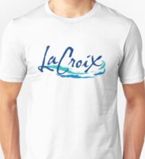 La Croix Unisex T-Shirt