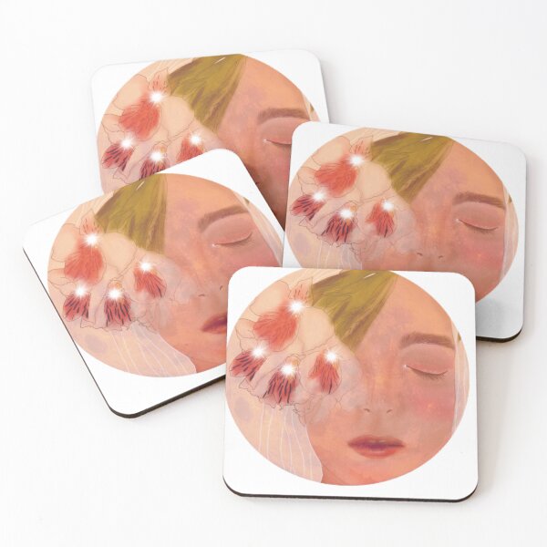 Item preview, Selfcare - Fearlessness designed and sold by angelyara.