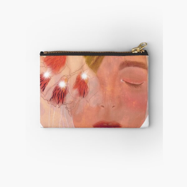 Item preview, Selfcare - Fearlessness designed and sold by angelyara.
