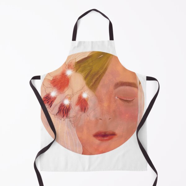 Item preview, Selfcare - Fearlessness designed and sold by angelyara.