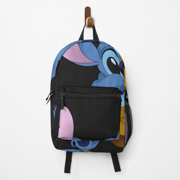 Item preview, Lilo y Stitch designed and sold by buhlermevolpesc.
