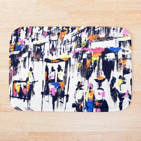 Item preview, Anticuado designed and sold by CreativeMagi.