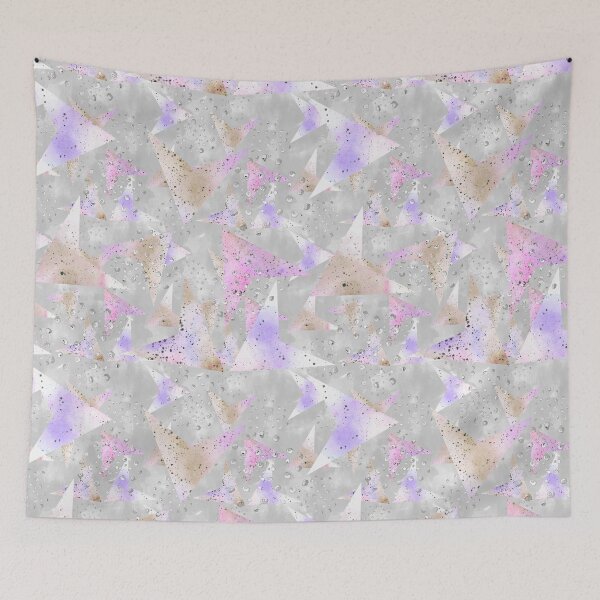 Item preview, Abstraction. 1 designed and sold by marinaklykva.