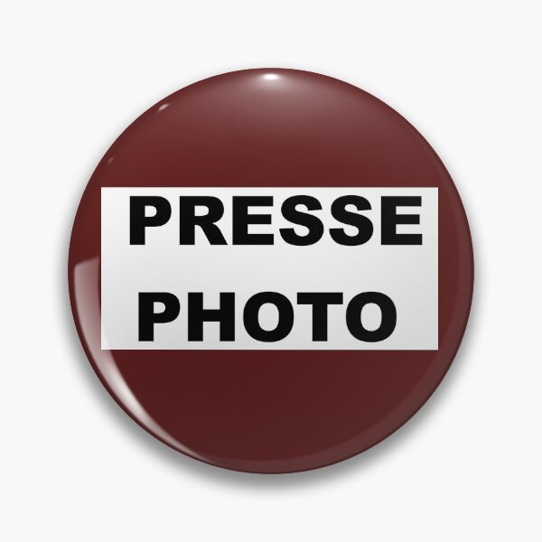 Item preview, r3469 / 2022 :  Presse Photo - Okaio Créations Olavia-Olao designed and sold by o.okaïo.