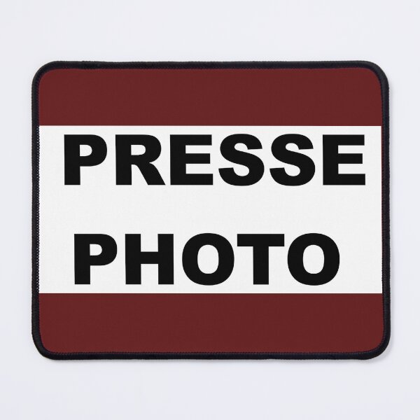 Item preview, r3469 / 2022 :  Presse Photo - Okaio Créations Olavia-Olao designed and sold by o.okaïo.