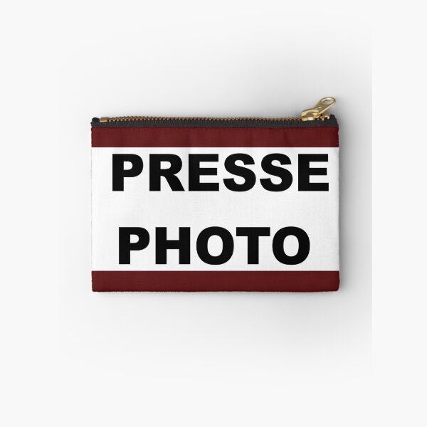 Item preview, r3469 / 2022 :  Presse Photo - Okaio Créations Olavia-Olao designed and sold by o.okaïo.
