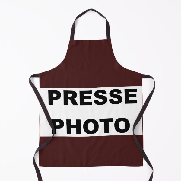 Item preview, r3469 / 2022 :  Presse Photo - Okaio Créations Olavia-Olao designed and sold by o.okaïo.